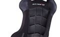 Seat Atech Extreme S2